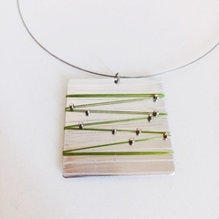 Imagen de Collar Juana