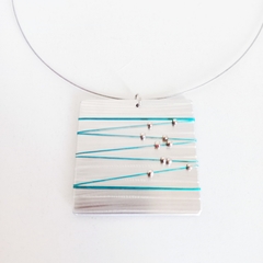 Collar Juana - comprar online