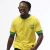 Camiseta Retrô Raglan Nação Antirracista Brasil 100% Algodão fio 30.1 penteado - Xeidiarte | Cultura Negra & Bom Humor ;D
