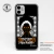 Dandara Aqui Habita- Capinha de celular (Xiaomi)