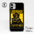 Liberdade - Capinha de celular (Samsung)