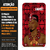 Exú - Capinha de celular (Motorola)