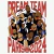 Dream Team Paris 2024 - Camiseta Básica 100% Algodão na internet