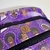 Sorrisos Negros - Shoulder Bag - comprar online