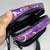 Imagem do Sorrisos Negros - Shoulder Bag