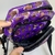 Sorrisos Negros - Shoulder Bag