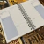 Xangô - Planner 14x20cm na internet