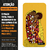 AfroBeijo- Capinha de celular (Apple)