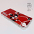 Xangô - Capinha de celular (Apple) na internet