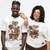Camisetas