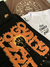 Camisetas
