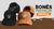 Banner rotativo 1