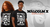 Banner rotativo 3