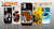 Banner rotativo 2