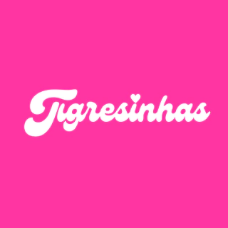 Tigresinhas