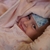 BeKoool Adesivos para Febre - mimoandbaby