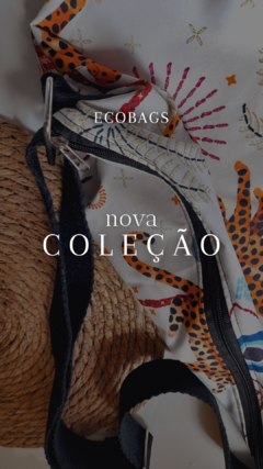 Banner da categoria Bolsas