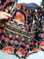 CONJUNTO M/G KIMONO E SHORT CAJUZINHO na internet