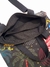 ECOBAG M ONÇA NOITE - comprar online