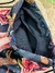 MOCHILA M ONÇA NOITE - comprar online