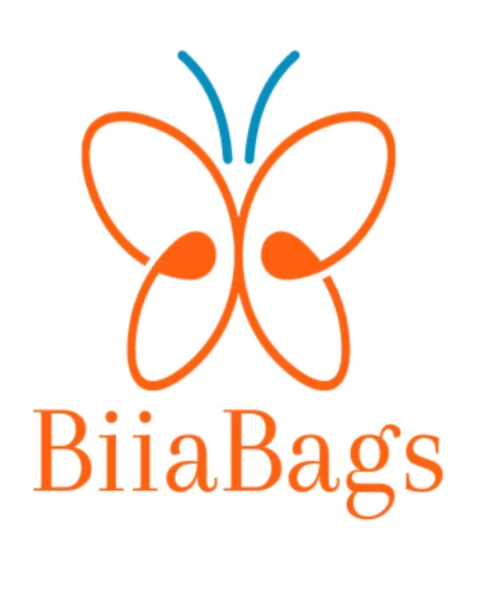 Biia Bags 