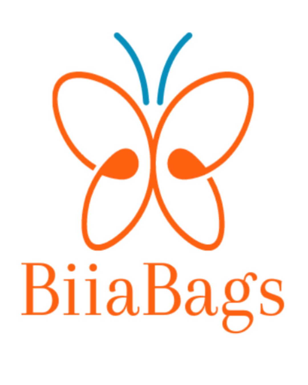 Biia Bags 