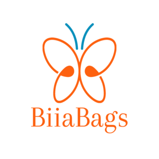 Biia Bags 
