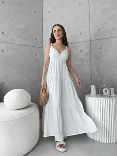 VESTIDO BAHAMAS na internet