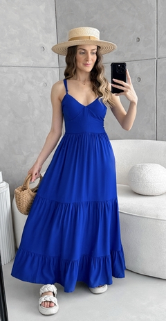 Imagem do VESTIDO CANCÚN