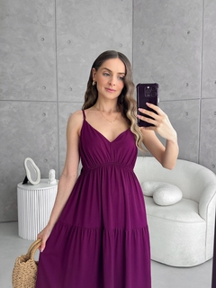 VESTIDO BAHAMAS - comprar online