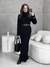 CONJUNTO MOUSSE AUREA - loja online