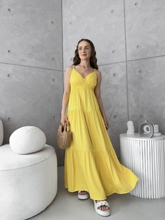 VESTIDO BAHAMAS - comprar online