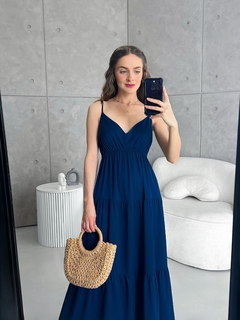 VESTIDO BAHAMAS na internet
