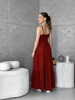 VESTIDO BAHAMAS - loja online