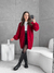 Imagem do CARDIGAN TRICOT MOUSSE