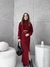 CONJUNTO MOUSSE AUREA - loja online