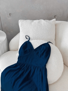 VESTIDO CANCÚN - loja online