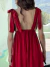 VESTIDO SELENE - loja online