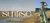 Imagem do banner rotativo Luza Trend