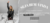 Imagem do banner rotativo Luza Trend
