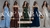 Imagem do banner rotativo Luza Trend