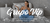 Imagem do banner rotativo Luza Trend