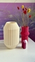 Velador PILA - comprar online