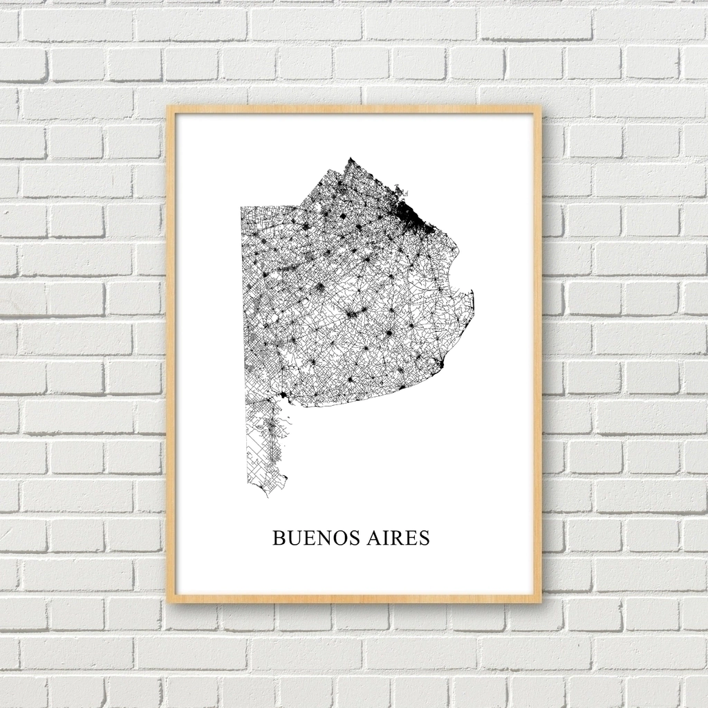 Buenos Aires