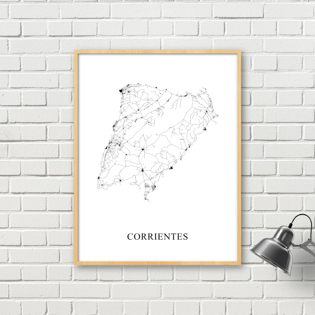 Corrientes