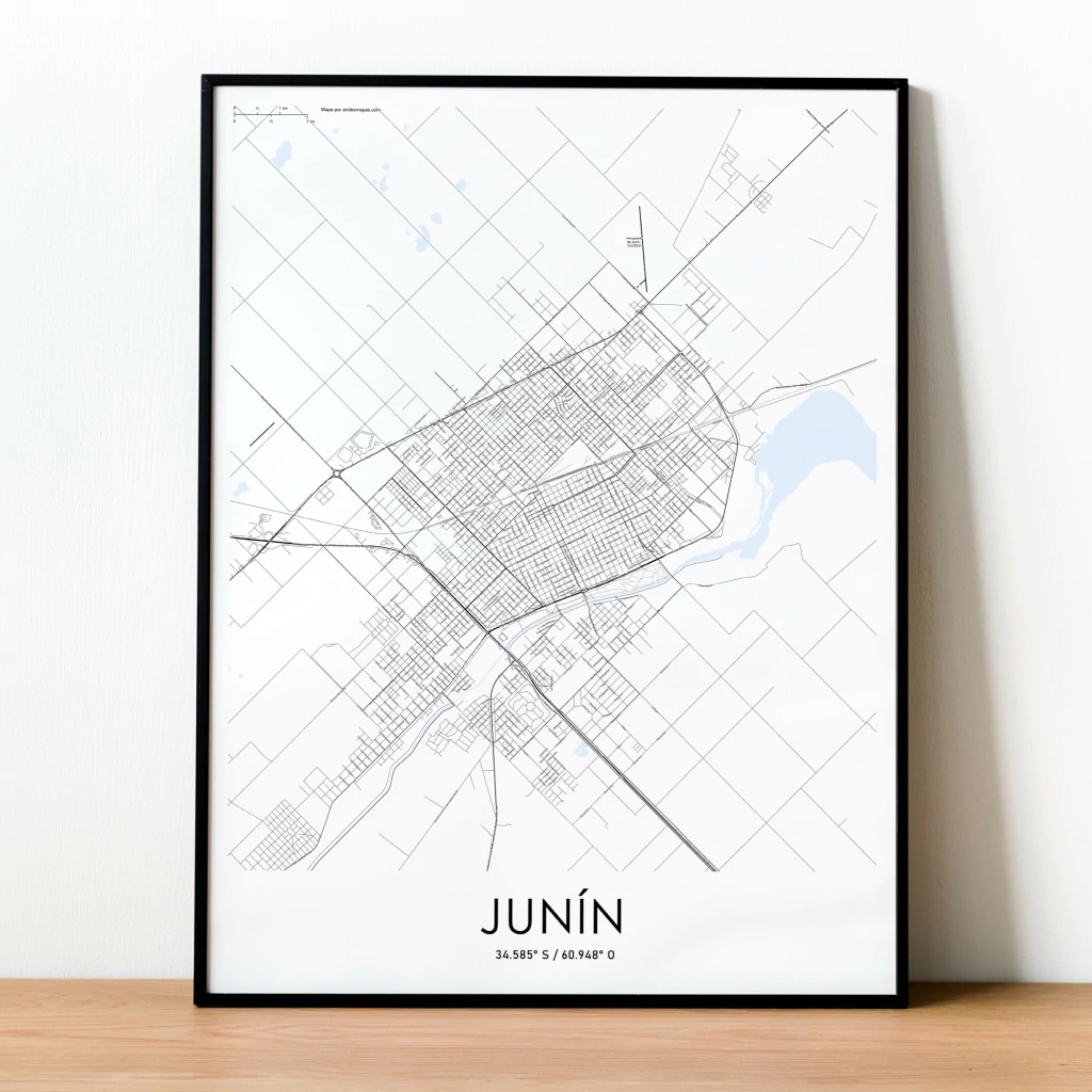 Junín