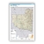 Provincia de La Pampa - comprar online