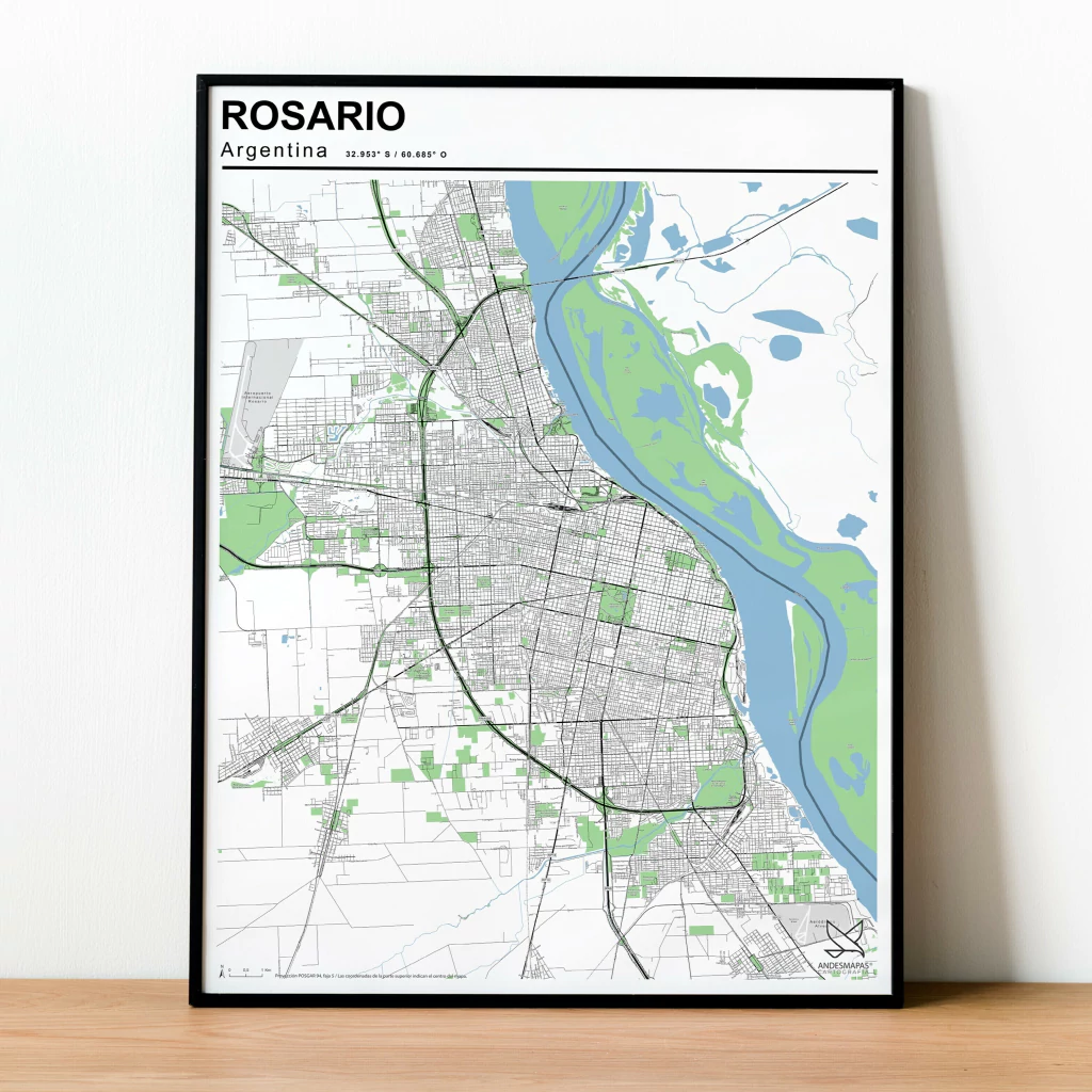 Rosario
