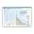 Provincia de Tierra del Fuego - comprar online