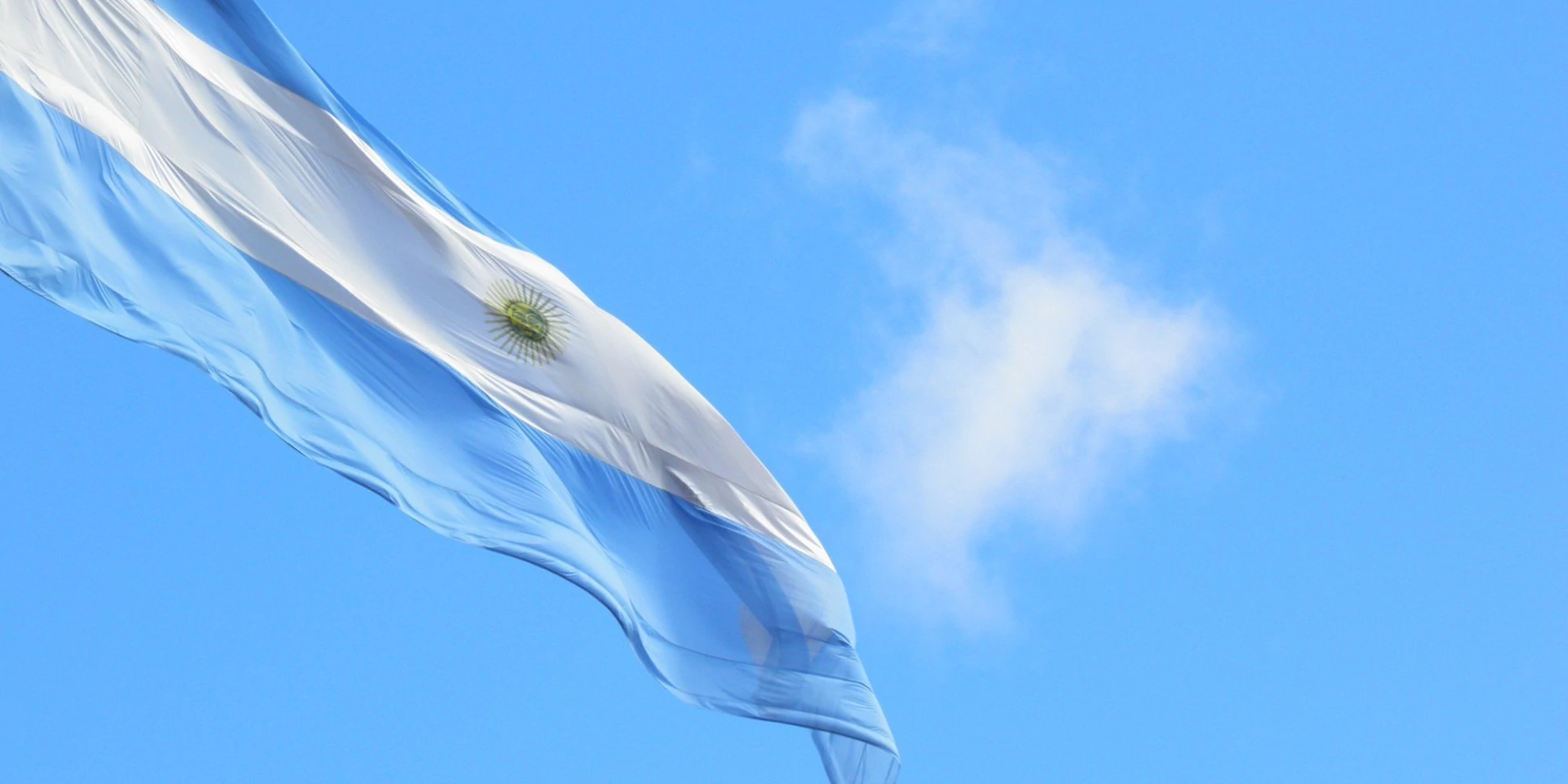 <p><span style="font-size: 18px">MAPAS DE ARGENTINA</span></p>